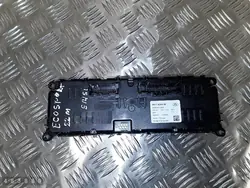 Module de contrôle climatisation Ford Ecosport MN1T18C612BB