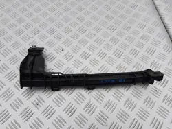 OEM 9805139380 Fönsterregulator Höger Bak
