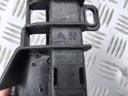 OEM 9805139380 Régulateur Vitre Droit Arrière