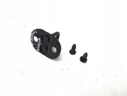 OEM 4A02 takaluukun lukko Renault Scenic E-Tech