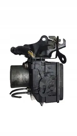 Pompe ABS Toyota OEM 0265950824 pour Verso 09-13R 2.0 D4D
