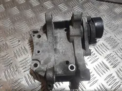 Suporte compressor AC OEM 9637349380 para Citroën C4