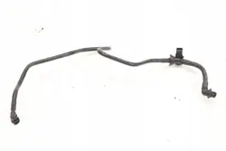 Mangueira de vácuo VW Caddy 2K5 OEM 2K5611931J