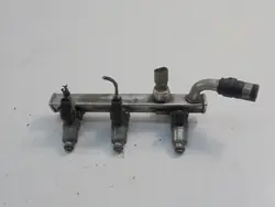 Injecteur LPG KIA PICANTO II TA