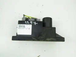 Pompe de verrouillage central Mercedes W210