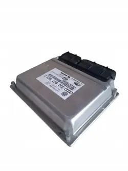 Module suspension active VW Phaeton OEM 3D0907553C