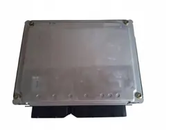 Module suspension active VW Phaeton OEM 3D0907553C