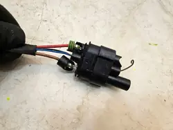 Ventilateur Audi OE 80A959455B - État Utilisé