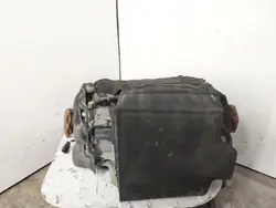 Begagnad Audi OE elmotor bak 0MB300040D