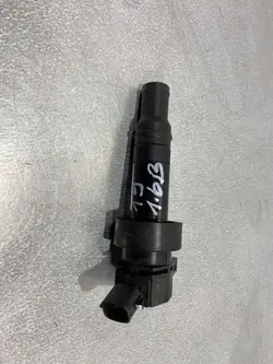 Ontstekingsspoel OEM FBZ18920 voor Hyundai Tucson TL