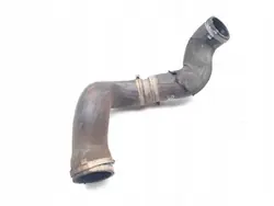 Volvo XC60 Intercooler-letku D4 AWD Diesel 30792884