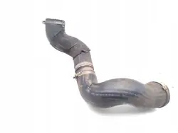 Volvo XC60 Intercooler-Schlauch D4 AWD Diesel 30792884