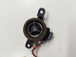Tweeter Hyundai i30 II OEM 93540300 - Usado