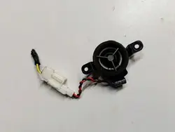 Hyundai i30 II Högtalare OEM 93540300 - Begagnad