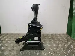 Jeep Renegade Växelspak OEM 07356706470 Begagnad