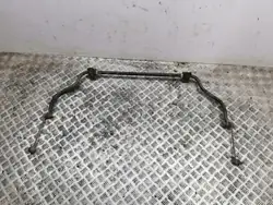 Land Rover Evoque I Hintere Stabilisatorstange OEM AMD111449