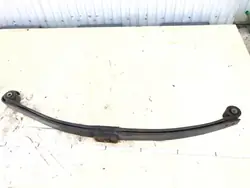 Blattfeder vorne links OEM LORK-717-532762 Renault Magnum