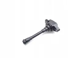 Bobina de ignição Dacia Sandero 1.0 SCe 75 2017 OEM 224330360R