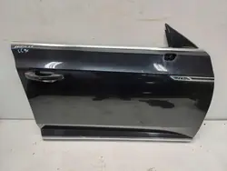 Puerta delantera derecha VWARTEONDRZWIPP OEM para VW Arteon