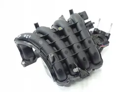 Ansaugkrümmer OEM Hyundai i20 1.25i G4LA