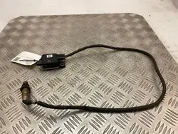 Lambda-anturi Land Rover Discovery 5 LK625H310AC