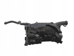 Séparateur d'huile OEM 03C145650C pour 1.4 TSI VW Passat