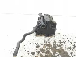 Ölabscheider OEM 03C145650C für 1.4 TSI VW Passat