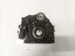 Oljepump Volvo S80 OEM 074115109b 2.5L 2000
