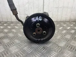 Bomba direção Audi A4 B8 A5 A6 FSI 06E145393E