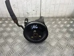 Ohjaustehostinpumppu Audi A4 B8 A5 A6 FSI 06E145393E