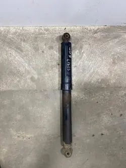 Ammortizzatore posteriore sinistro Dodge RAM 1500 IV 52855791AC