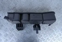 Filtre à charbon OEM 9829656180 pour Opel Corsa F 1.2