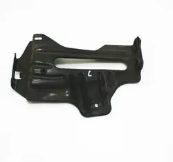 Support de soupape ABC OEM A2218600614 Mercedes