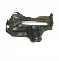 Support de soupape ABC OEM A2218600614 Mercedes