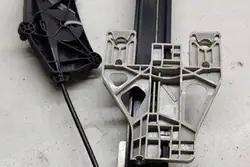 Lève-vitre arrière droit AUDI A4 AVANT 8K0839461A