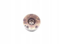 Dacia Sandero Poulie de vilebrequin TCe 90 130252372R