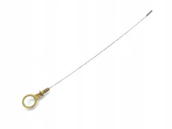 Sensor Nível Óleo Opel OEM 55569373 1.6 CDTi