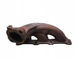 Collecteur d'échappement OEM 12571101 Cadillac CTS 3.6L