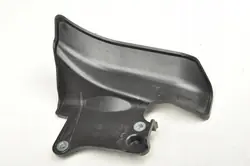 Cobertura da correia de distribuição OEM 32222188 Volvo