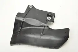 Couverte de courroie de distribution OEM 32222188 Volvo XC40