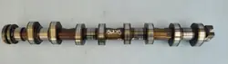 Nokkenas OEM 7563345 voor BMW N43 2.0i motor