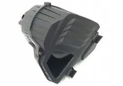 Audi ilmansuodinkotelo OEM 4N0133824AE - Käytetty