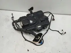 Bomba AdBlue Renault Master III OEM 208993933R