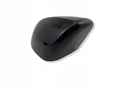 OEM 20423031 Capot Miroir Gauche pour Range Rover