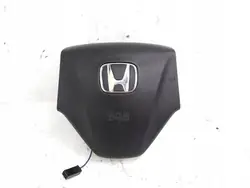 Honda CR-V 2013 Airbag für das Lenkrad