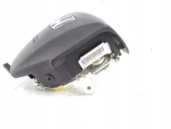 Honda CR-V 2013 Stuurwiel Airbag