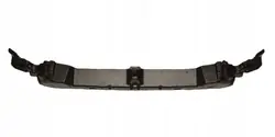 Stoßfänger-Absorber vorne OEM 52614-42120 Toyota RAV4
