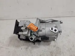 Compresor A/C Jeep OEM 68376684AE - Pieza OE usada