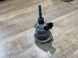 Injecteur AdBlue OEM A0004900713 pour Mercedes 2.2 BlueTEC