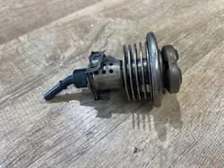 AdBlue-injector OEM A0004900713 voor Mercedes 2.2 BlueTEC